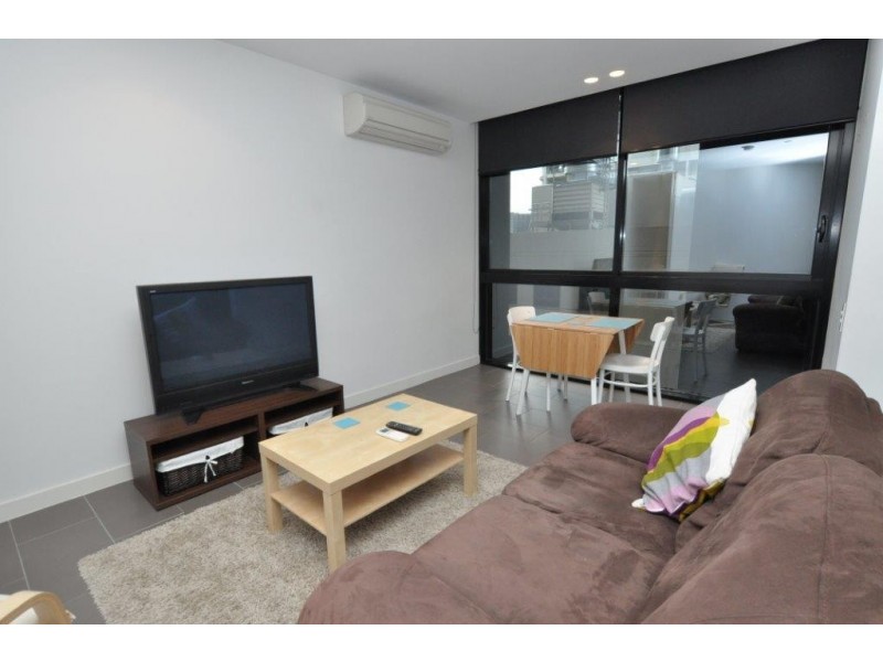 1015/22 Dorcas Street, Southbank VIC 3006