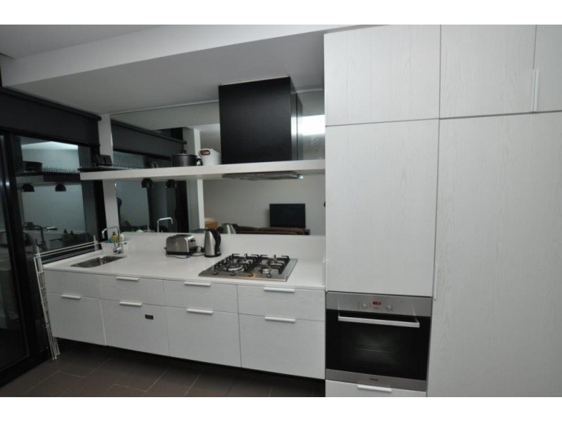 1015/22 Dorcas Street, Southbank VIC 3006