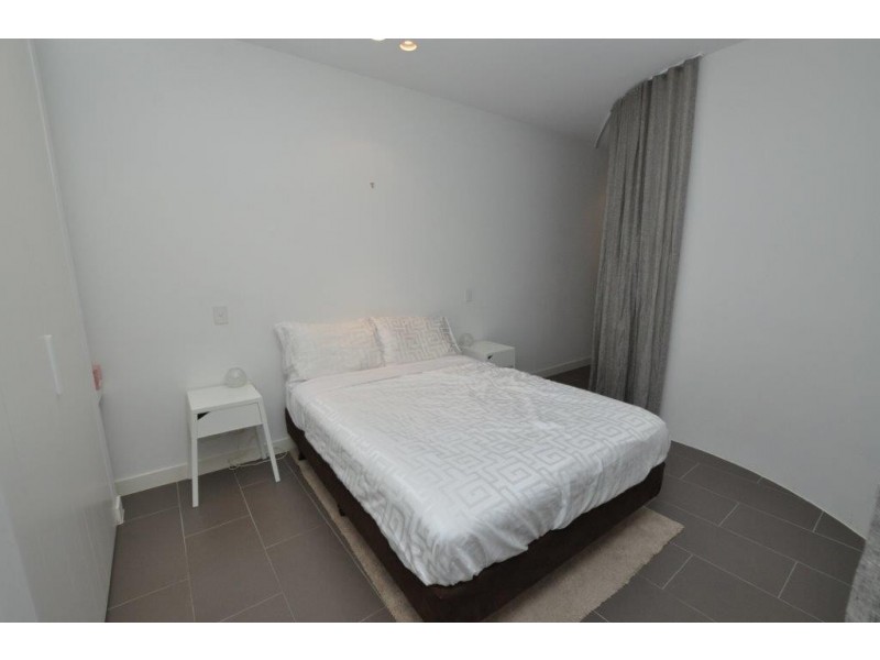 1015/22 Dorcas Street, Southbank VIC 3006