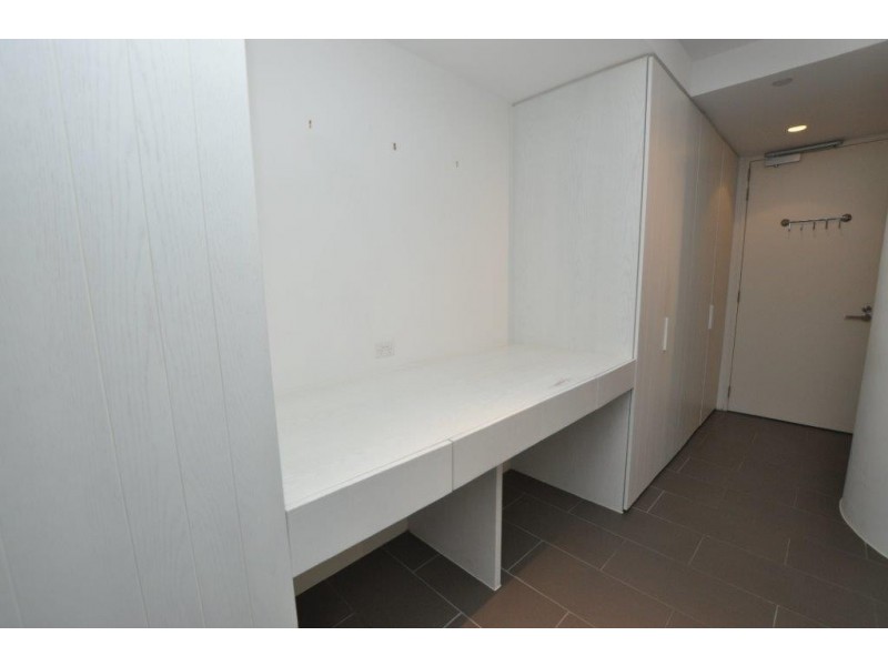 1015/22 Dorcas Street, Southbank VIC 3006