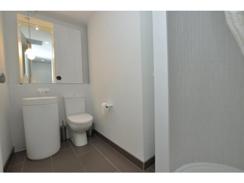 1015/22 Dorcas Street, Southbank VIC 3006