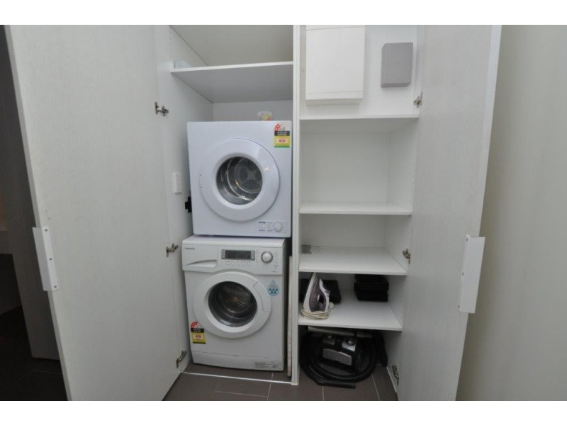 1015/22 Dorcas Street, Southbank VIC 3006