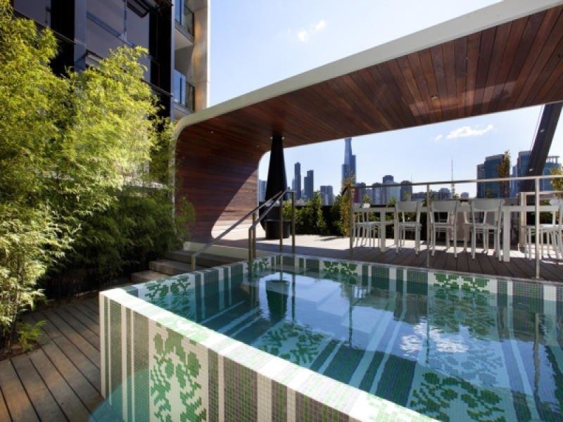 1015/22 Dorcas Street, Southbank VIC 3006