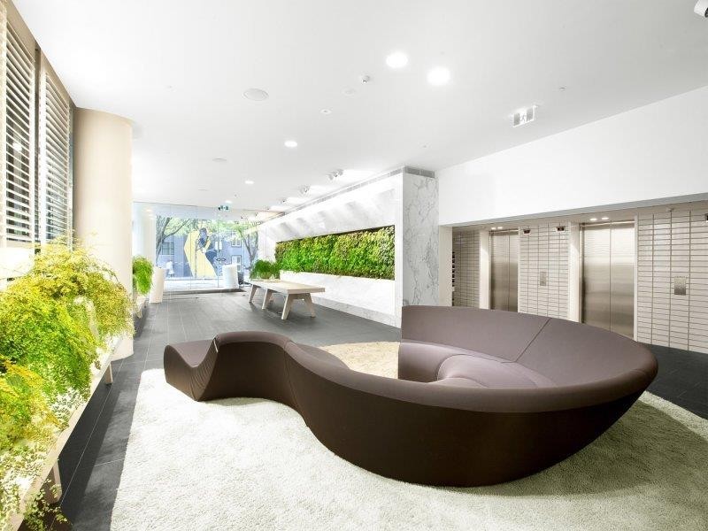 1015/22 Dorcas Street, Southbank VIC 3006