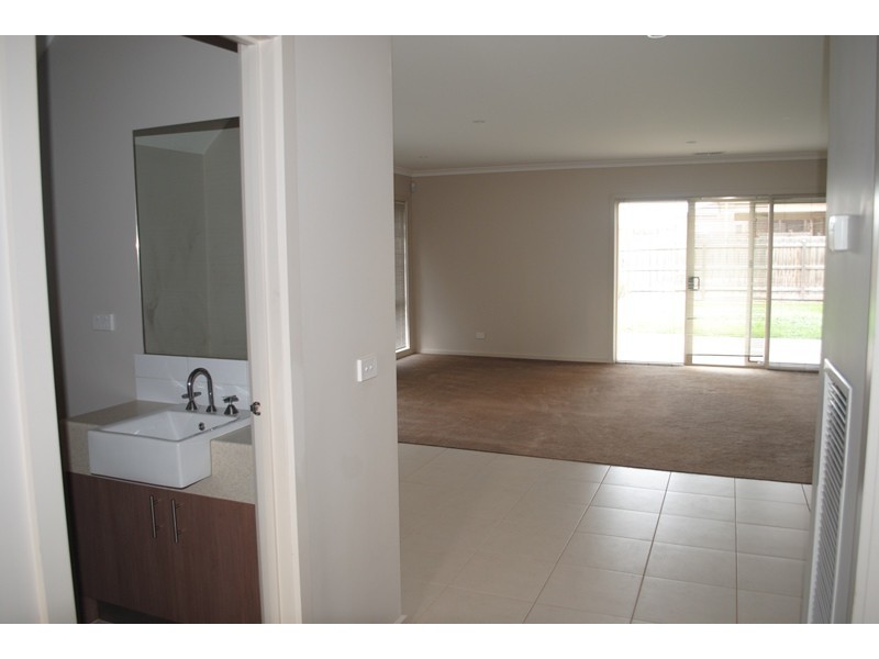 50 Cooinda Way, Point Cook VIC 3030