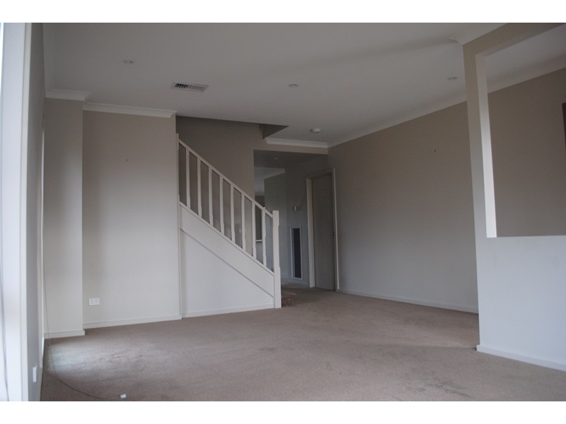 50 Cooinda Way, Point Cook VIC 3030