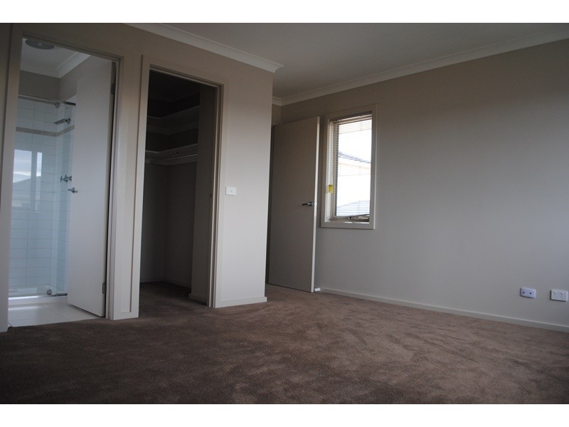 50 Cooinda Way, Point Cook VIC 3030