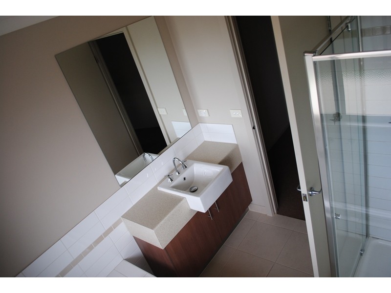 50 Cooinda Way, Point Cook VIC 3030