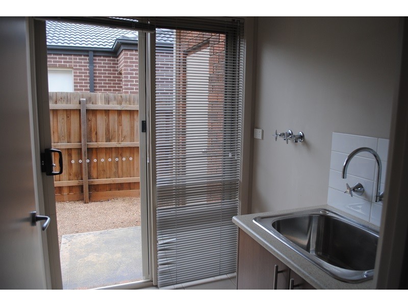 50 Cooinda Way, Point Cook VIC 3030