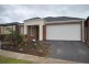 21 Circuit Drive, Truganina VIC 3029