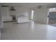 21 Circuit Drive, Truganina VIC 3029