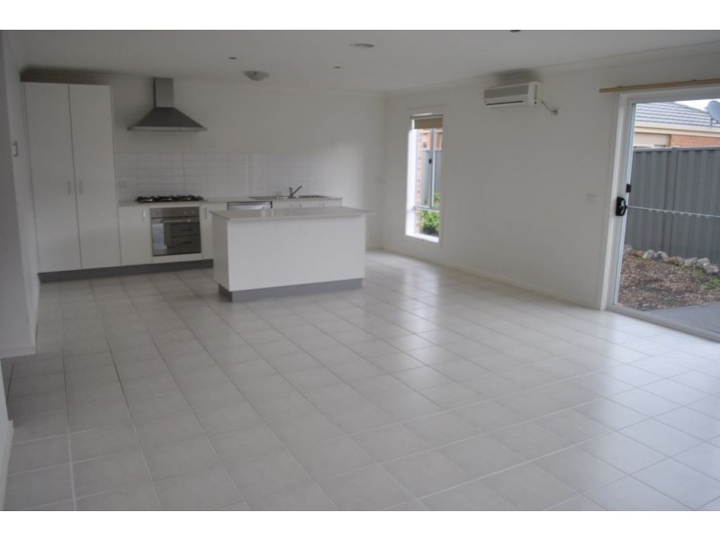 21 Circuit Drive, Truganina VIC 3029
