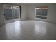 21 Circuit Drive, Truganina VIC 3029