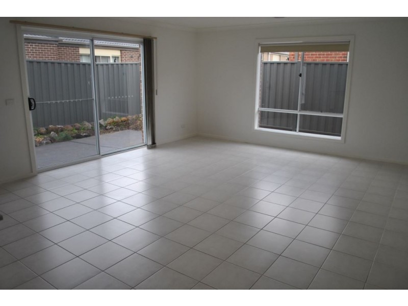 21 Circuit Drive, Truganina VIC 3029