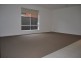 21 Circuit Drive, Truganina VIC 3029