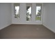 21 Circuit Drive, Truganina VIC 3029