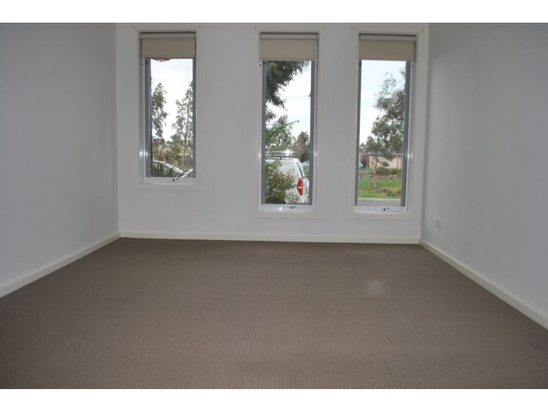 21 Circuit Drive, Truganina VIC 3029
