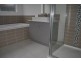 21 Circuit Drive, Truganina VIC 3029