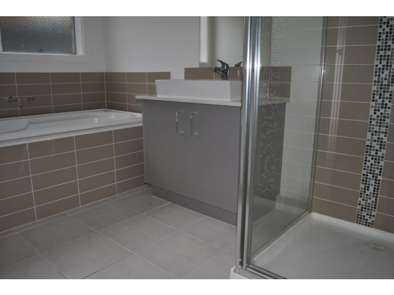 21 Circuit Drive, Truganina VIC 3029