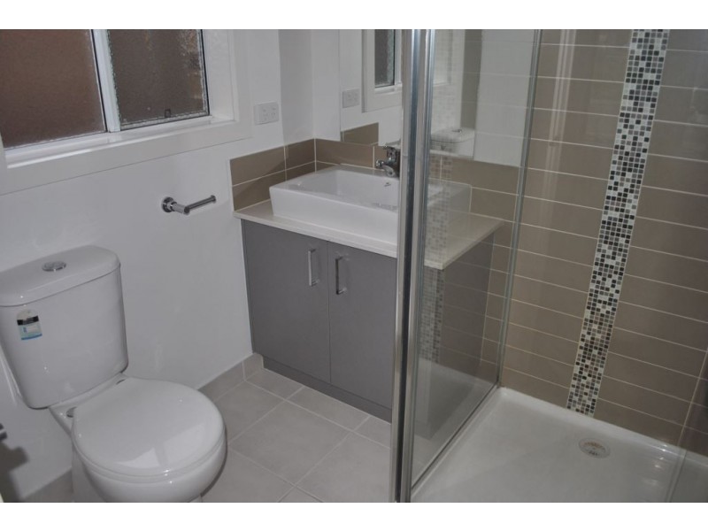 21 Circuit Drive, Truganina VIC 3029
