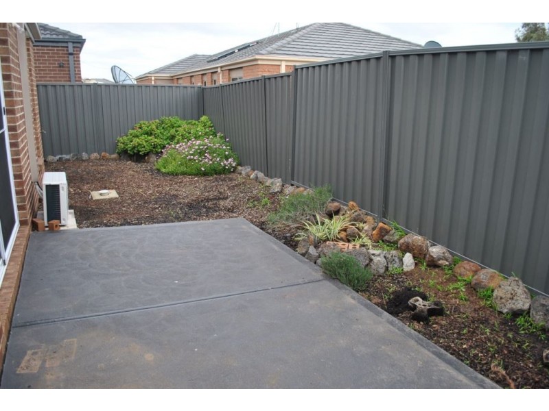 21 Circuit Drive, Truganina VIC 3029
