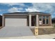 7 Treeleaf Avenue, Point Cook VIC 3030