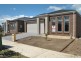 7 Treeleaf Avenue, Point Cook VIC 3030