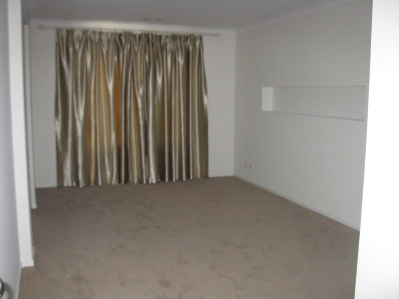 26 Spinifex Street, Point Cook VIC 3030