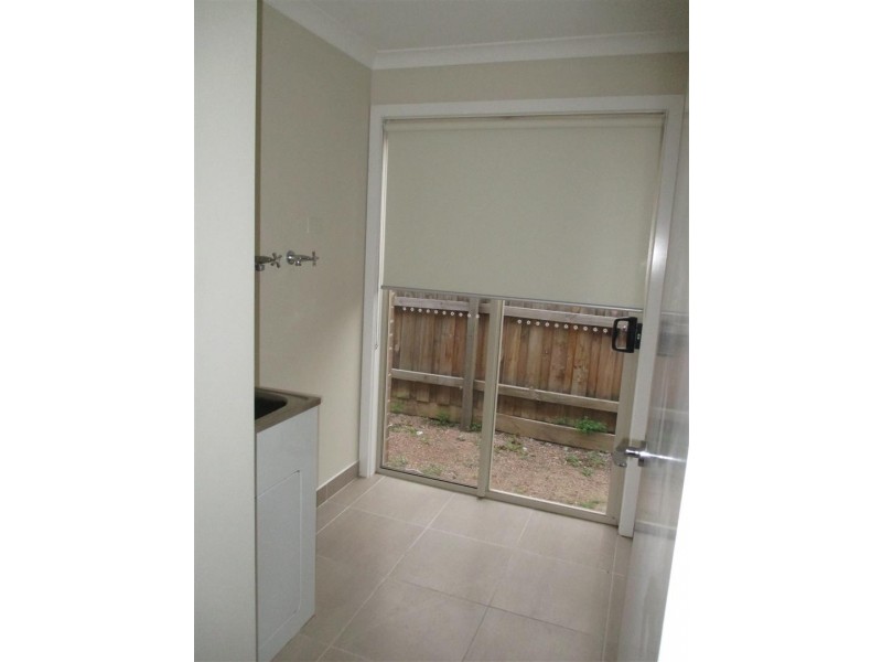 8 Bloomfield Drive, Truganina VIC 3029