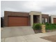 27 Seychells Street, Point Cook VIC 3030