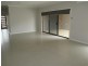 27 Seychells Street, Point Cook VIC 3030