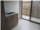 27 Seychells Street, Point Cook VIC 3030