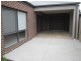 27 Seychells Street, Point Cook VIC 3030