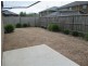 27 Seychells Street, Point Cook VIC 3030