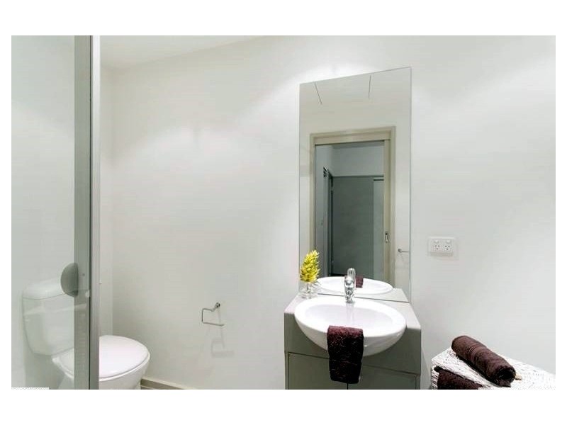 1301a/270 King Street, Melbourne VIC 3000