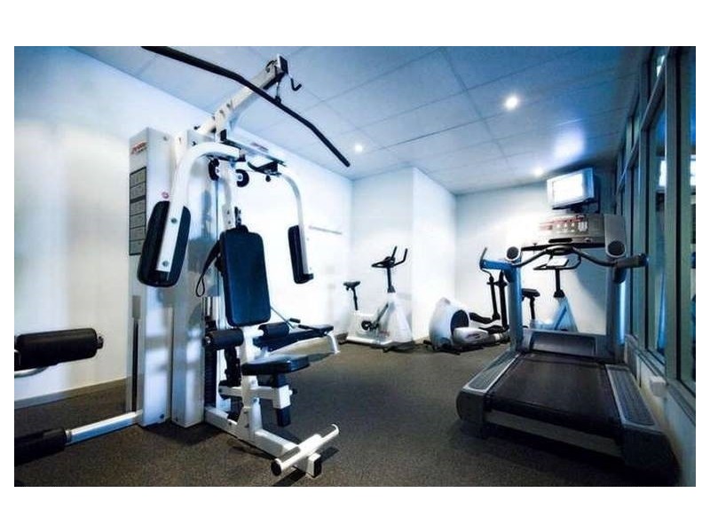 1301a/270 King Street, Melbourne VIC 3000