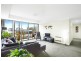 1511/83 Queensbridge Street, Southbank VIC 3006