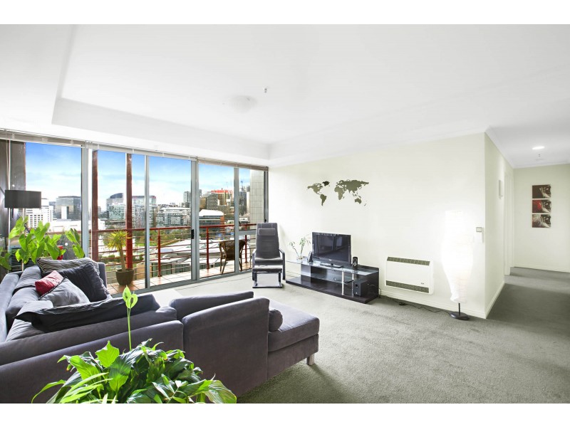1511/83 Queensbridge Street, Southbank VIC 3006