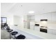 1511/83 Queensbridge Street, Southbank VIC 3006
