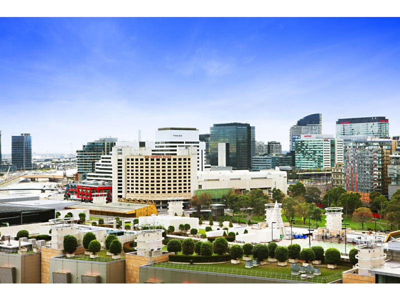 1511/83 Queensbridge Street, Southbank VIC 3006