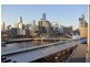 323/20 Convention Centre Place, Docklands VIC 3008