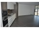 323/20 Convention Centre Place, Docklands VIC 3008