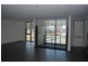323/20 Convention Centre Place, Docklands VIC 3008