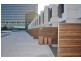 323/20 Convention Centre Place, Docklands VIC 3008