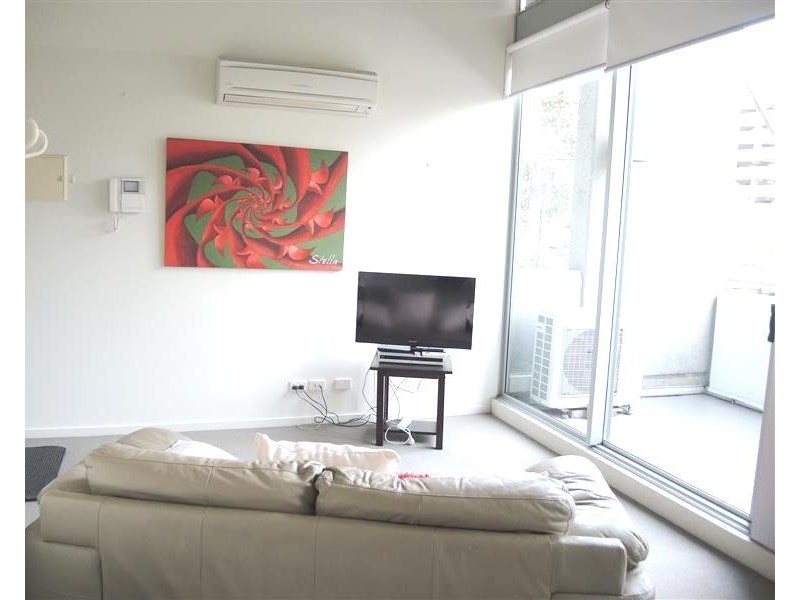 104/8 McCrae Street, Docklands VIC 3008