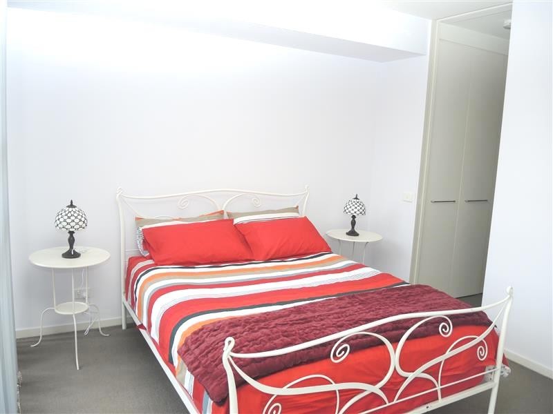 104/8 McCrae Street, Docklands VIC 3008