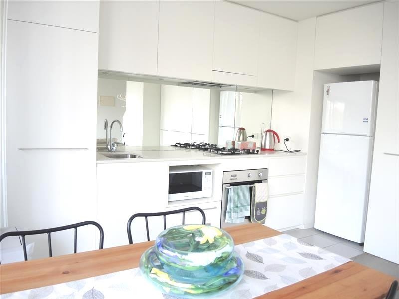 104/8 McCrae Street, Docklands VIC 3008