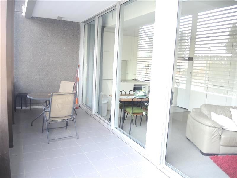 104/8 McCrae Street, Docklands VIC 3008