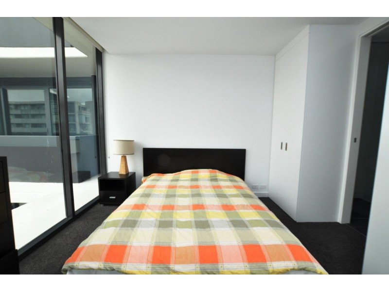 1717/39 Coventry Street, Southbank VIC 3006