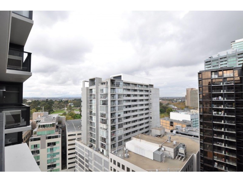 1717/39 Coventry Street, Southbank VIC 3006